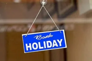 Bank-Holidays-List-in april 2024