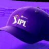 PURPLE AND ORANGE CAP IN IPL CRICKET
