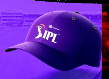 Orange Cap ,Purple Cap क्या होता है और किसे मिलता है IPL में ?
