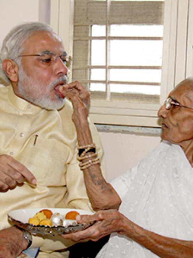 NARENDRA MODI FACTS #modi #narendramodi #bjp