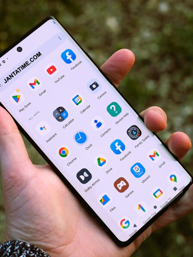 10 REASONS NOT TO USE MOBILE