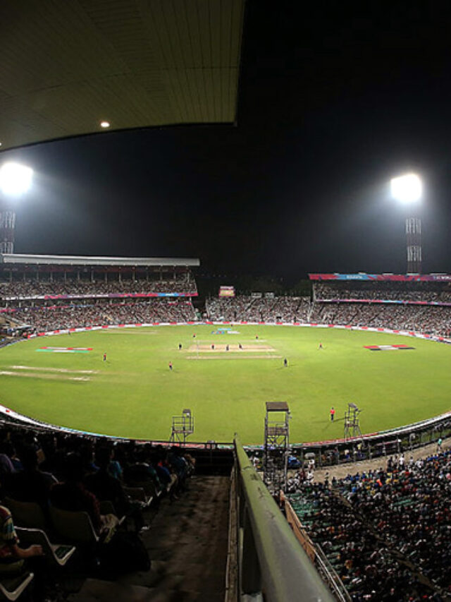 IPL देखने से पहले उसके बारे में जरूर जान लेना