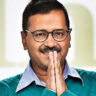 Arvind Kejriwal : Life, Age and Controversy