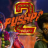 pushpa 2 the rule