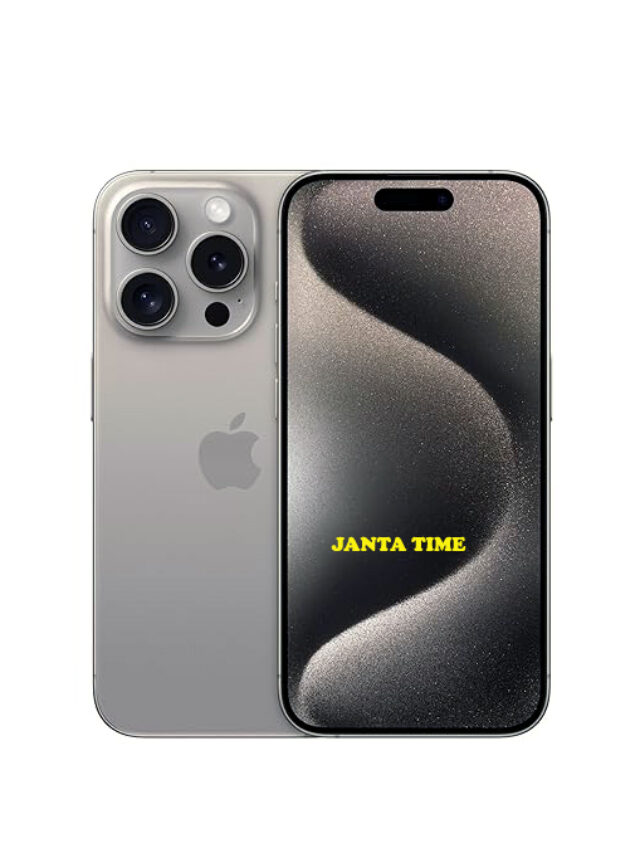 10 Reason To Buy iPhone Mobile