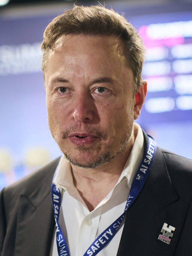 Elon Musk की ये 10 बाते भी आपकी जिंदगी बदलने की दम रखती है